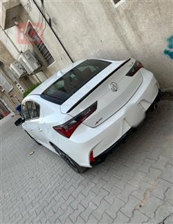 أكورا ILX